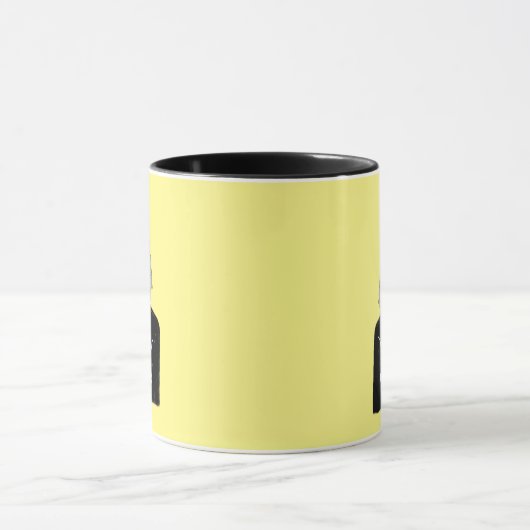 Premier Music-Mok Mok (Midden)