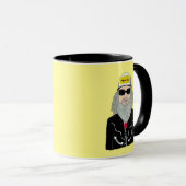 Premier Music-Mok Mok (Voorkant rechts)