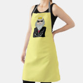 Premier Music-Schort Schort (Insitu)