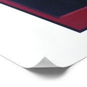 Premier Tips 1980 Poster (Hoek)