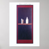 Premier Tips 1980 Poster (Voorkant)