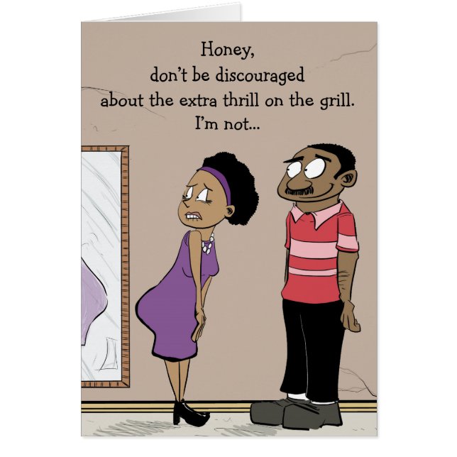 Premiet Filet (Voorkant)