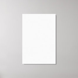 Premium 24x36 Canvas Artwork for Home or Office Afdruk