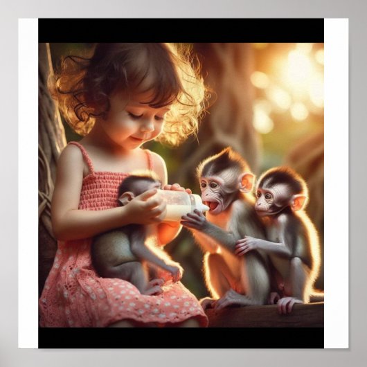 Premium afdrukkwaliteit op mat value Poster papier (Voorkant)