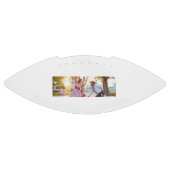 Premium Amerikaans Football (Paneel)