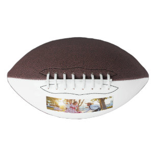 Premium Amerikaans Football