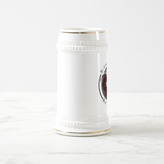 Premium-anarchie Bierpul (Center)