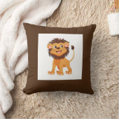 Premium Baby-kussen voor veilig en comfortabel sla Kussen (Deken)