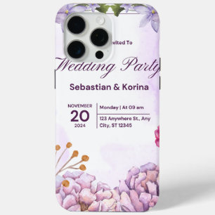 "Premium beschermende Hoesjes voor iPhone en iPad