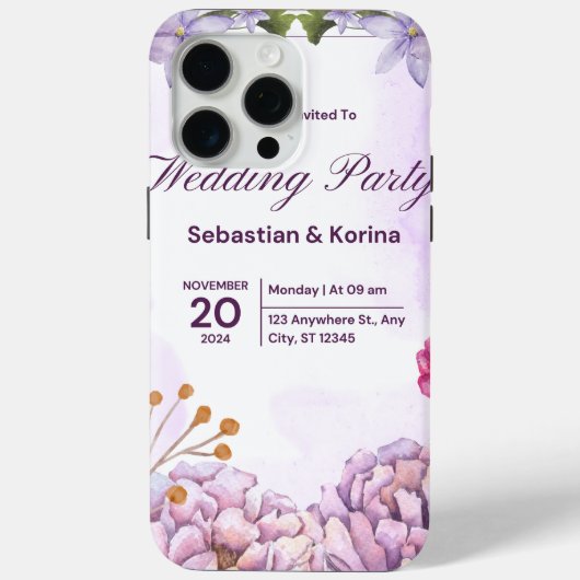 "Premium beschermende Hoesjes voor iPhone en iPad (Achterkant)