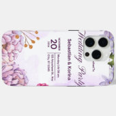 "Premium beschermende Hoesjes voor iPhone en iPad (Achterkant (horizontaal))