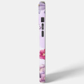 "Premium beschermende Hoesjes voor iPhone en iPad (Achterkant / Links)