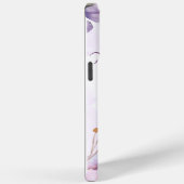 "Premium beschermende Hoesjes voor iPhone en iPad (Achterkant / Rechts)