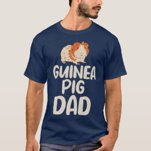 Premium cavia paps t-shirt