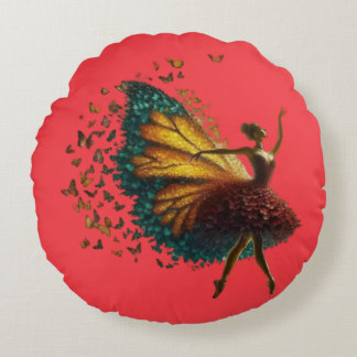 "Premium Comfort Kussens – zacht, ondersteunend &