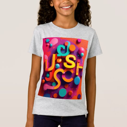 Premium Comfort Mode T-shirt - Stijlvol en zacht F (Voorkant)