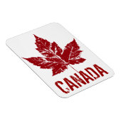 Premium Cool Canada Magnet Canada Souvenir Magneet (Rechterzijde)