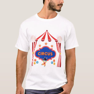 Premium DTF-afdrukken die uw merk exclusief maken T-shirt