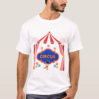 Premium DTF-afdrukken die uw merk exclusief maken T-shirt