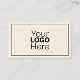 Premium - Ecgshell - aangepast Visitekaartje