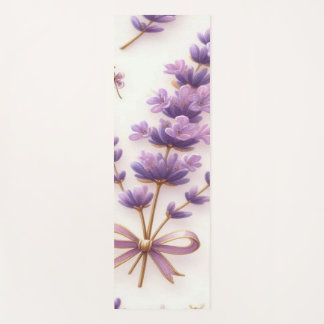 Premium Eco-vriendelijke Yoga Mat voor Balans & Co