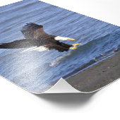 Premium-fotopapier - Uitbreiding foto's Foto Afdruk (Hoek)