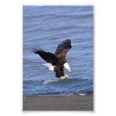 Premium-fotopapier - Uitbreiding foto's Foto Afdruk (Voorkant)