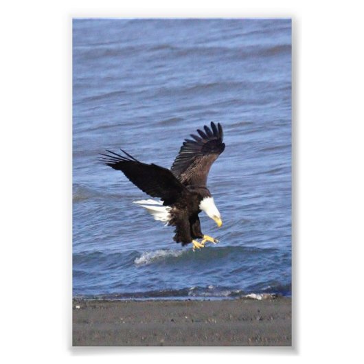 Premium-fotopapier - Uitbreiding foto's Foto Afdruk (Voorkant)