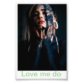 Premium-fotopapier - Uitbreiding foto's Foto Afdruk