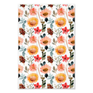 Premium-fotopapier - Uitbreiding foto's Foto Afdruk