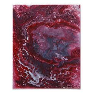 Premium-fotopapier - Uitbreiding foto's Foto Afdruk