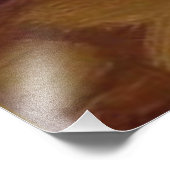 Premium-fotopapier - Uitbreiding foto's Foto Afdruk (Hoek)