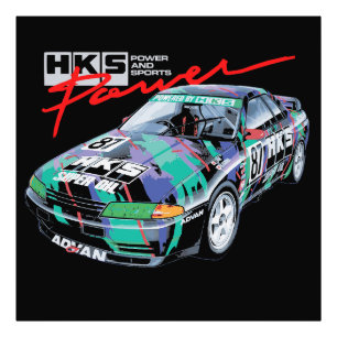 Premium-fotopapier - Uitbreiding foto's Foto Afdruk