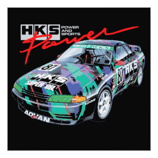 Premium-fotopapier - Uitbreiding foto's Foto Afdruk