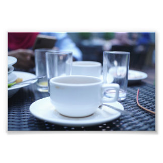 Premium-fotopapier - Uitbreiding foto's Foto Afdruk