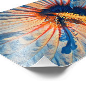 Premium-fotopapier - Uitbreiding foto's Foto Afdruk (Hoek)