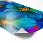 Premium-fotopapier - Uitbreiding foto's Foto Afdruk (Hoek)