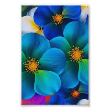 Premium-fotopapier - Uitbreiding foto's