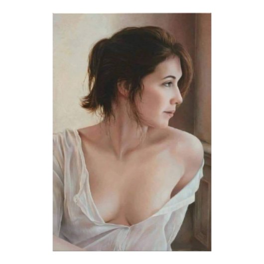 Premium-fotopapier - Uitbreiding foto's Foto Afdruk (Voorkant)