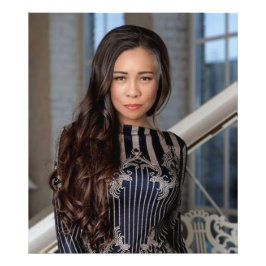 Premium-fotopapier - Uitbreiding foto's Foto Afdruk