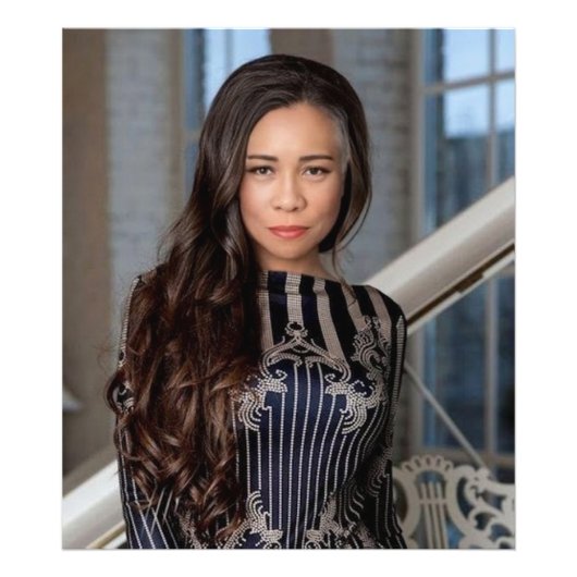 Premium-fotopapier - Uitbreiding foto's Foto Afdruk (Voorkant)