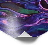 Premium-fotopapier - Uitbreiding foto's Foto Afdruk (Hoek)