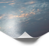 Premium-fotopapier - Uitbreiding foto's Foto Afdruk (Hoek)