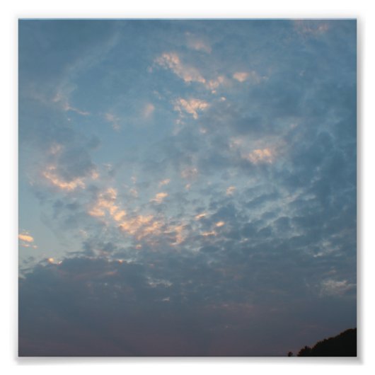 Premium-fotopapier - Uitbreiding foto's Foto Afdruk (Voorkant)