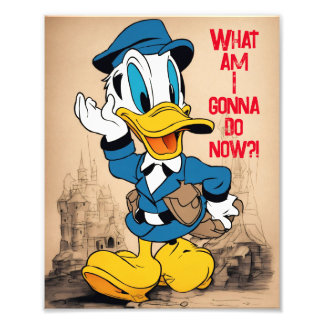 Premium-fotopapier - Uitbreiding foto's Foto Afdruk