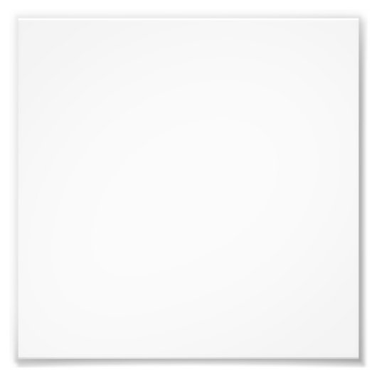 Premium-fotopapier - Uitbreiding foto's Foto Afdruk (Voorkant)