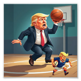 Premium-fotopapier - Uitbreiding foto's Foto Afdruk