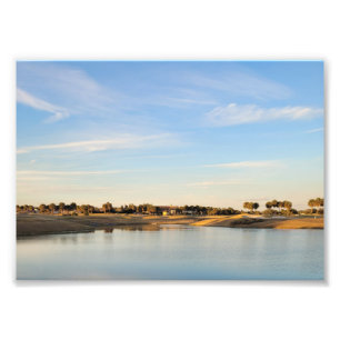 Premium-fotopapier - Uitbreiding foto's Foto Afdruk