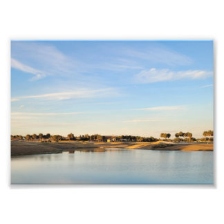 Premium-fotopapier - Uitbreiding foto's Foto Afdruk