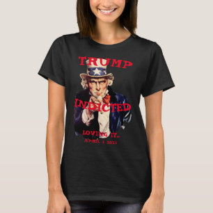 PREMIUM FW FV HG GEZONDHEIDSZORG GEZONDHEIDSKOSTEN T-SHIRT
